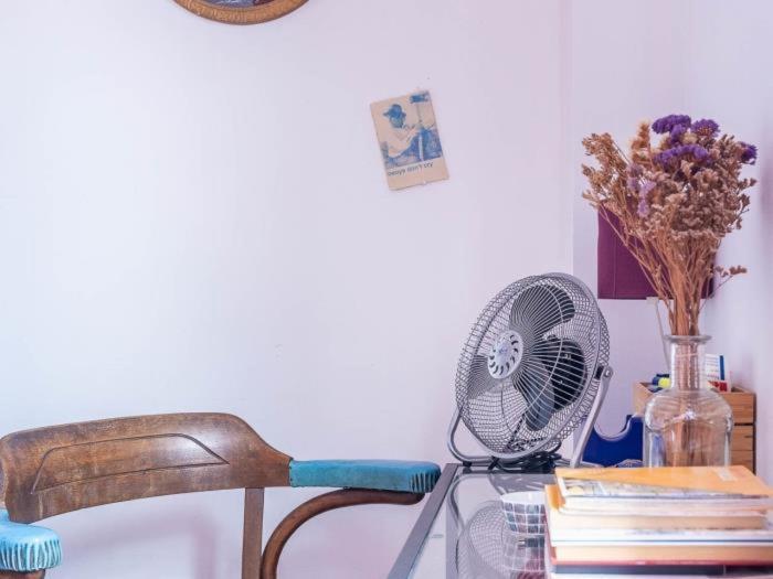 Apartamento Susillo Vacacional Sevilla エクステリア 写真